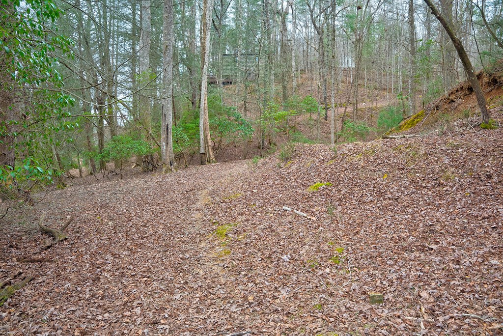 8 acres Brunton Circle