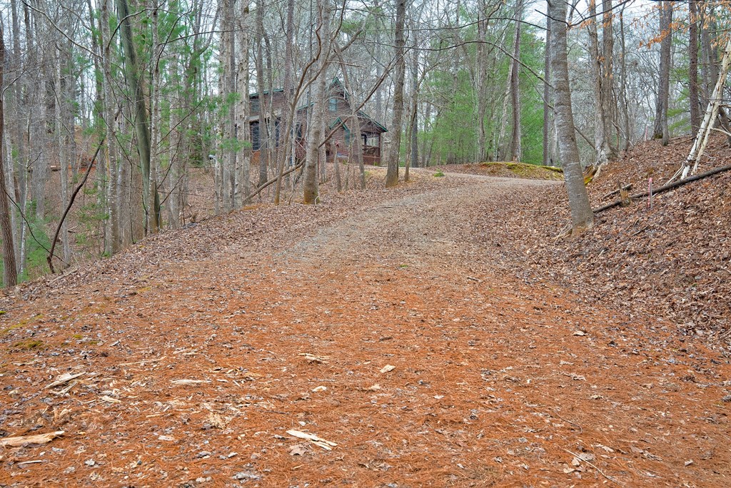 8 acres Brunton Circle