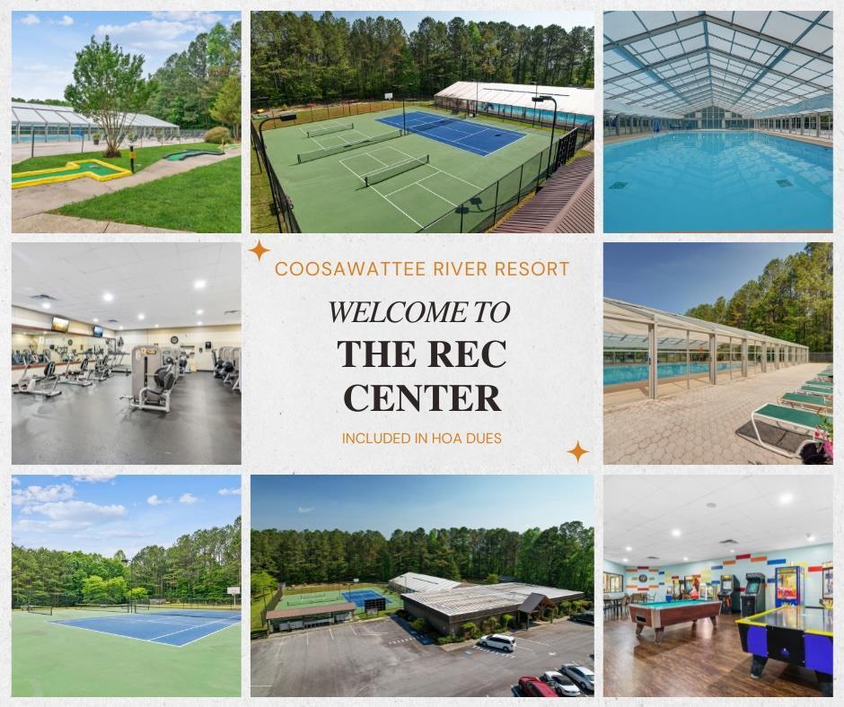 8 acres Brunton Circle