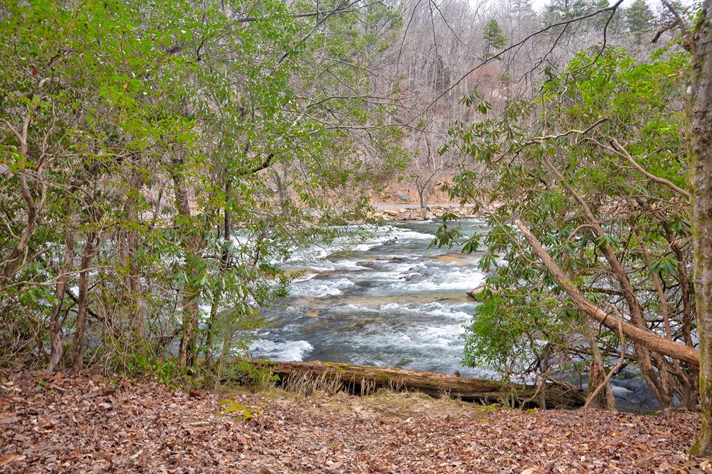 8 acres Brunton Circle