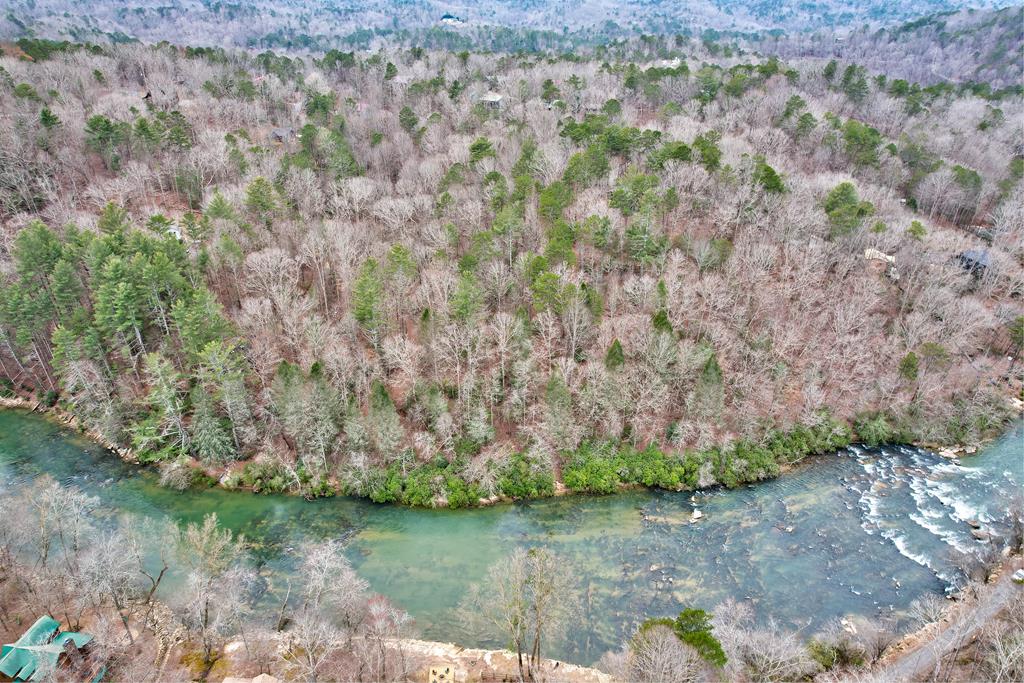 8 acres Brunton Circle