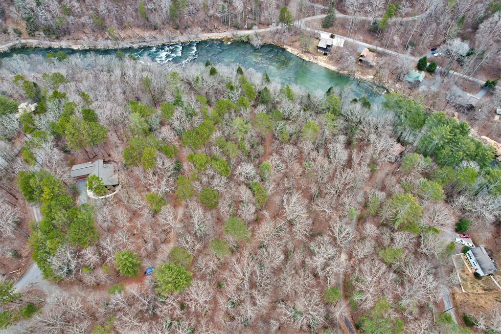 8 acres Brunton Circle