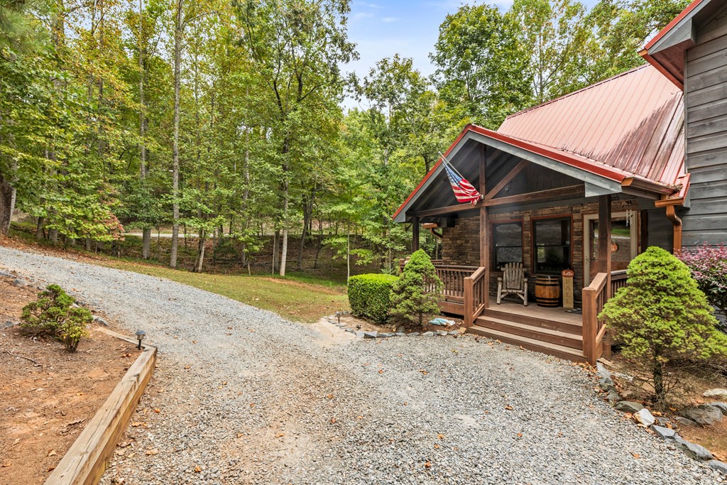27 Monet Drive