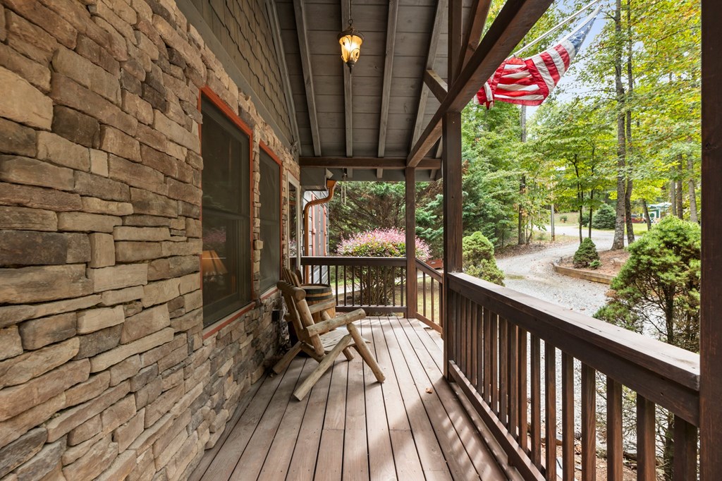 27 Monet Drive