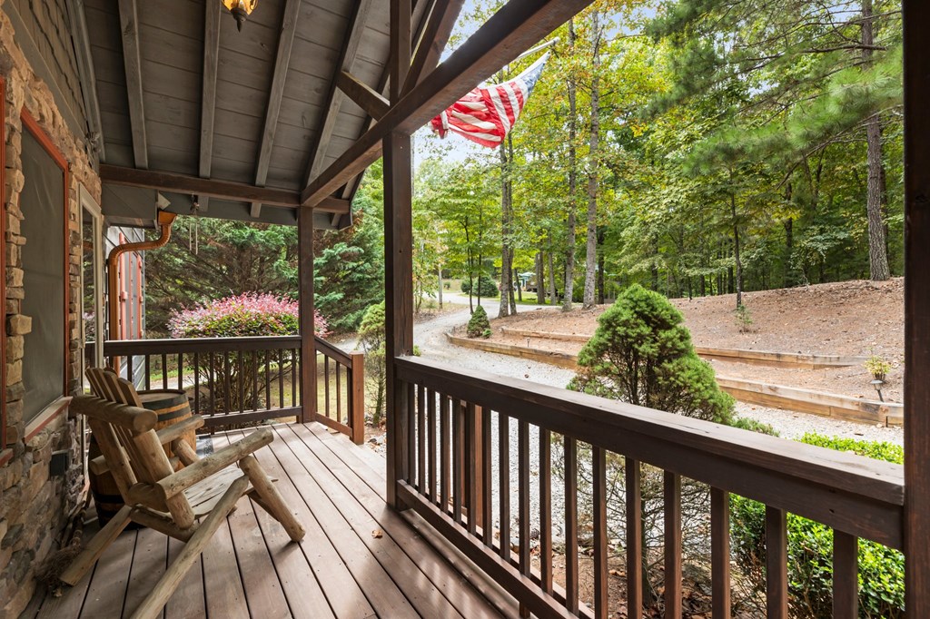 27 Monet Drive
