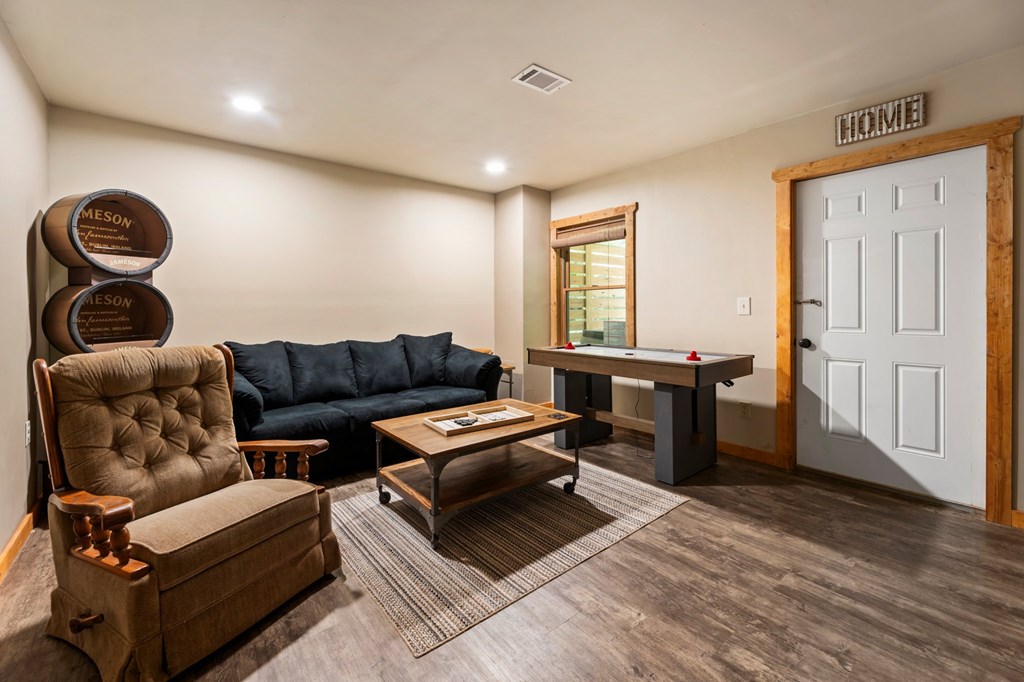 27 Monet Drive