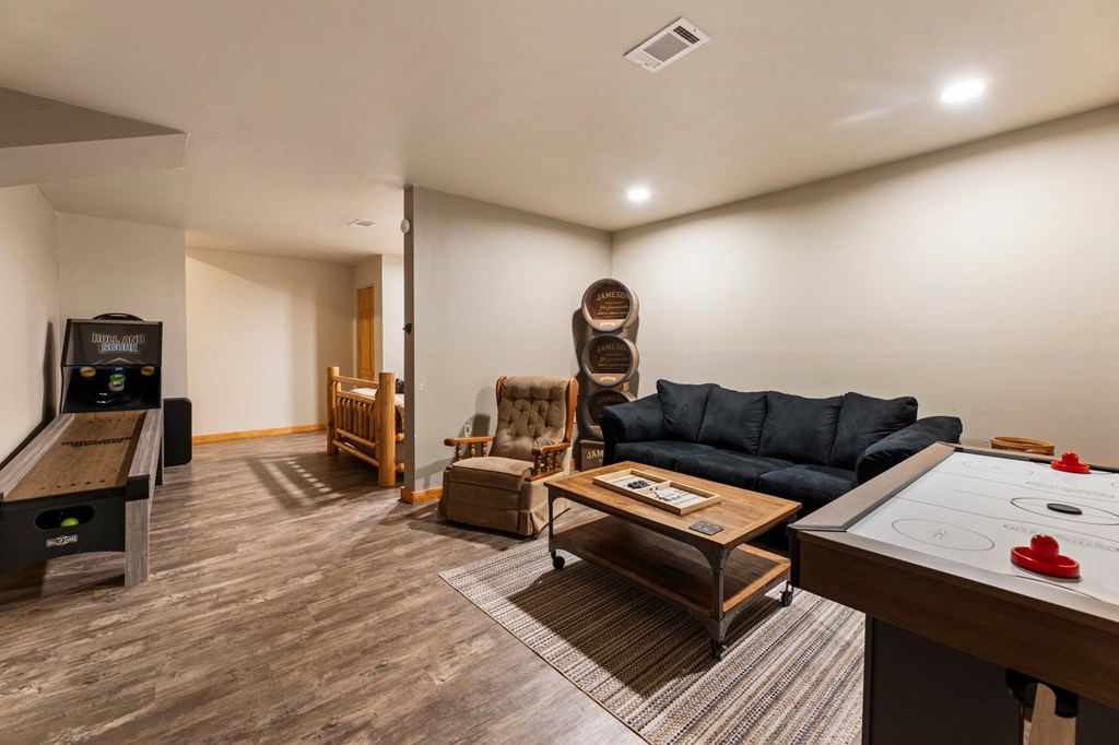 27 Monet Drive