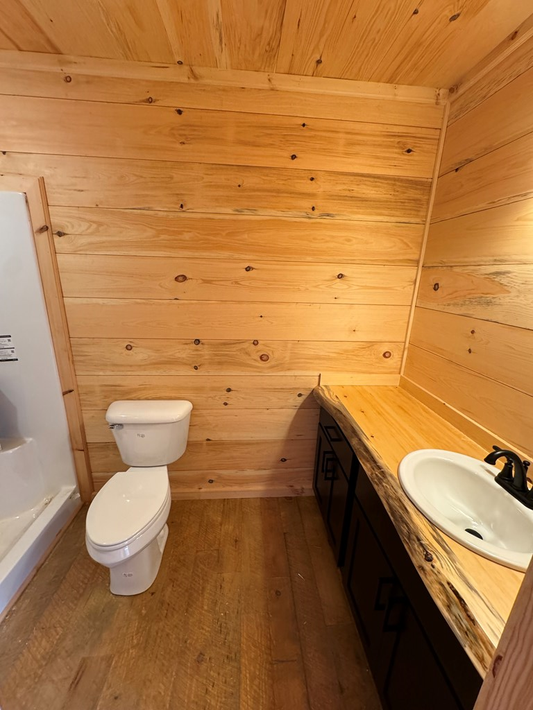 Lot 639 Moreland Drive