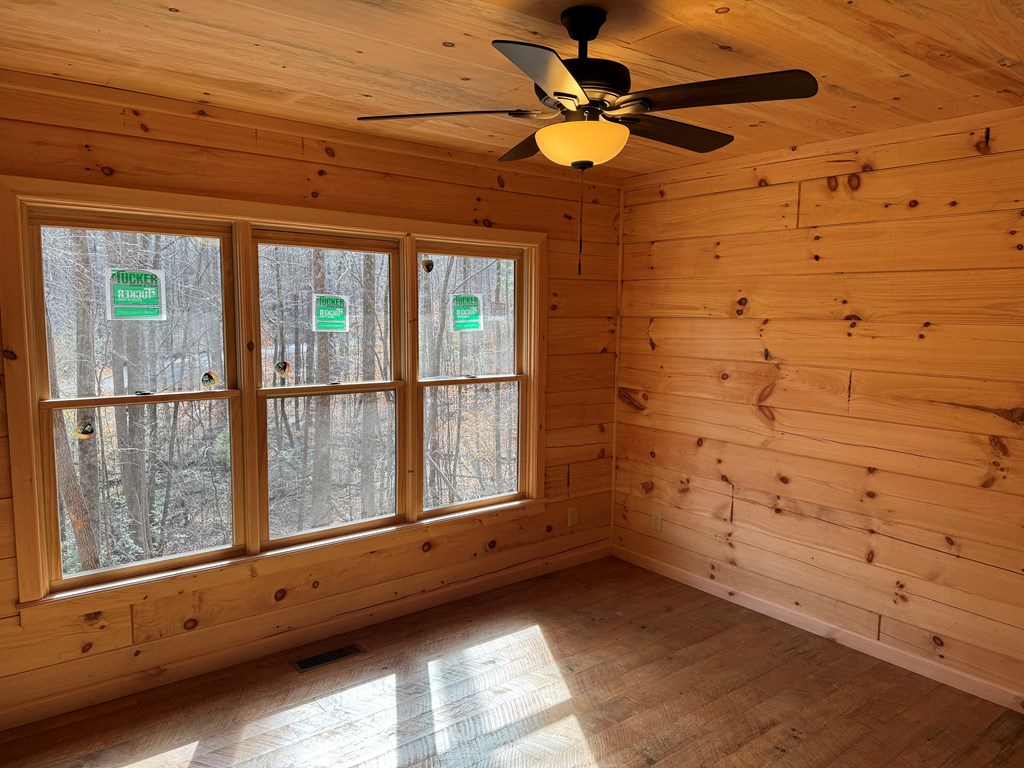 Lot 639 Moreland Drive