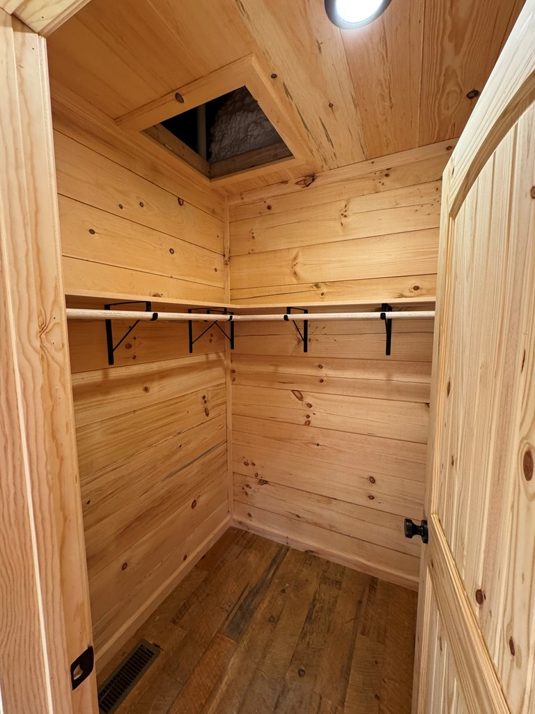 Lot 639 Moreland Drive