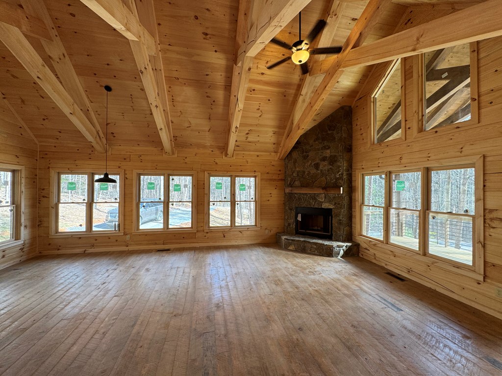 Lot 639 Moreland Drive