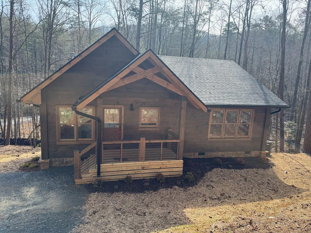 Lot 639 Moreland Drive