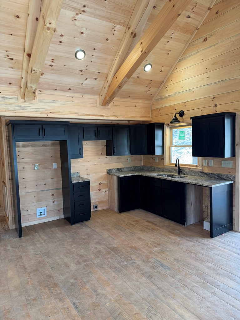 Lot 639 Moreland Drive