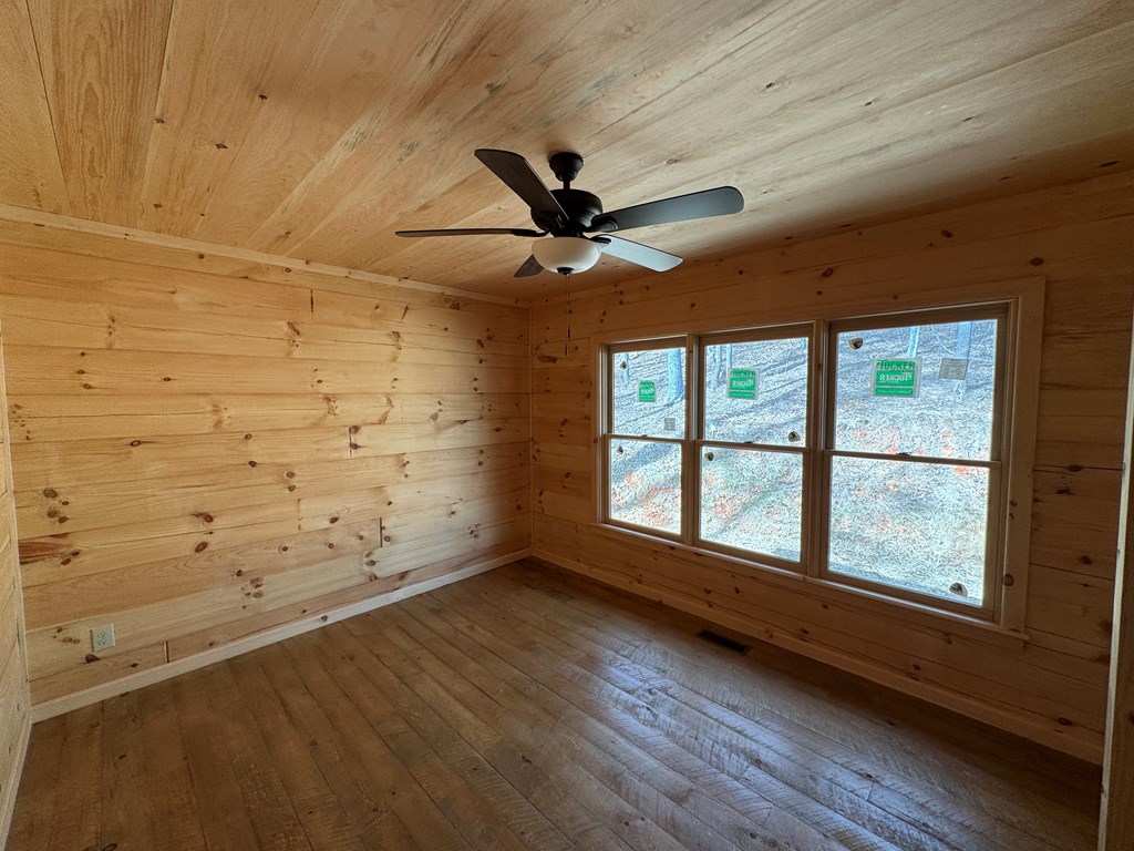 Lot 639 Moreland Drive