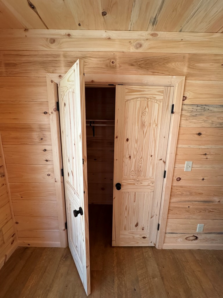 Lot 639 Moreland Drive