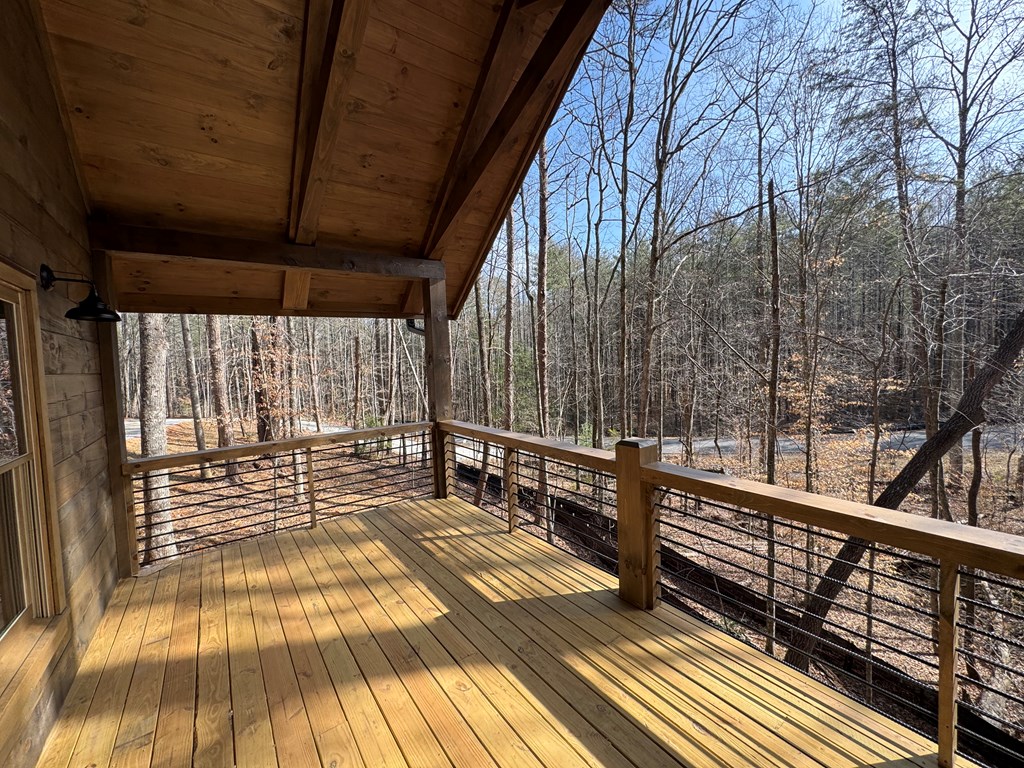 Lot 639 Moreland Drive