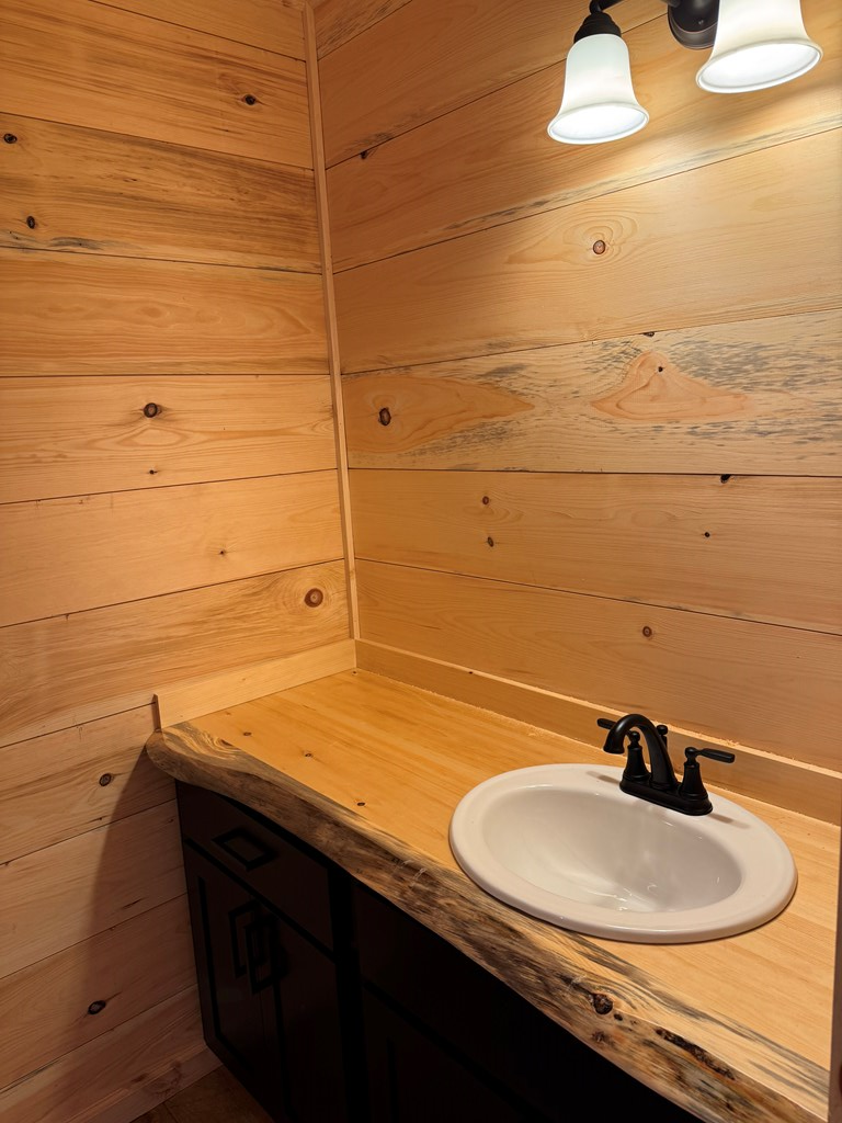 Lot 639 Moreland Drive