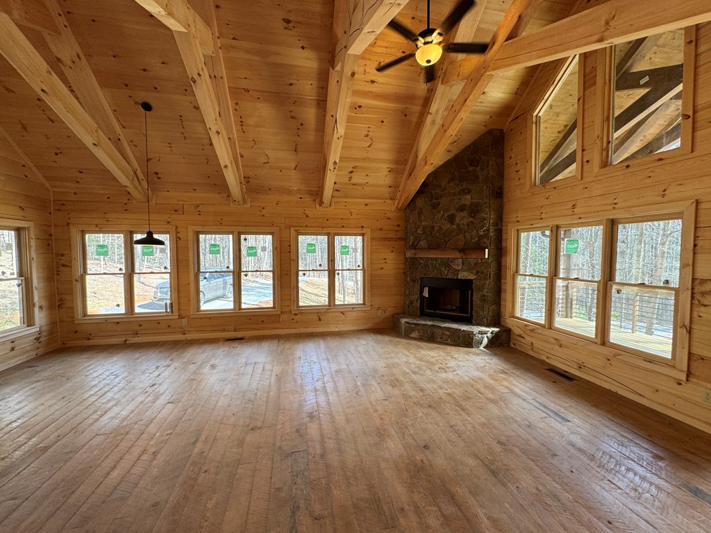 Lot 639 Moreland Drive