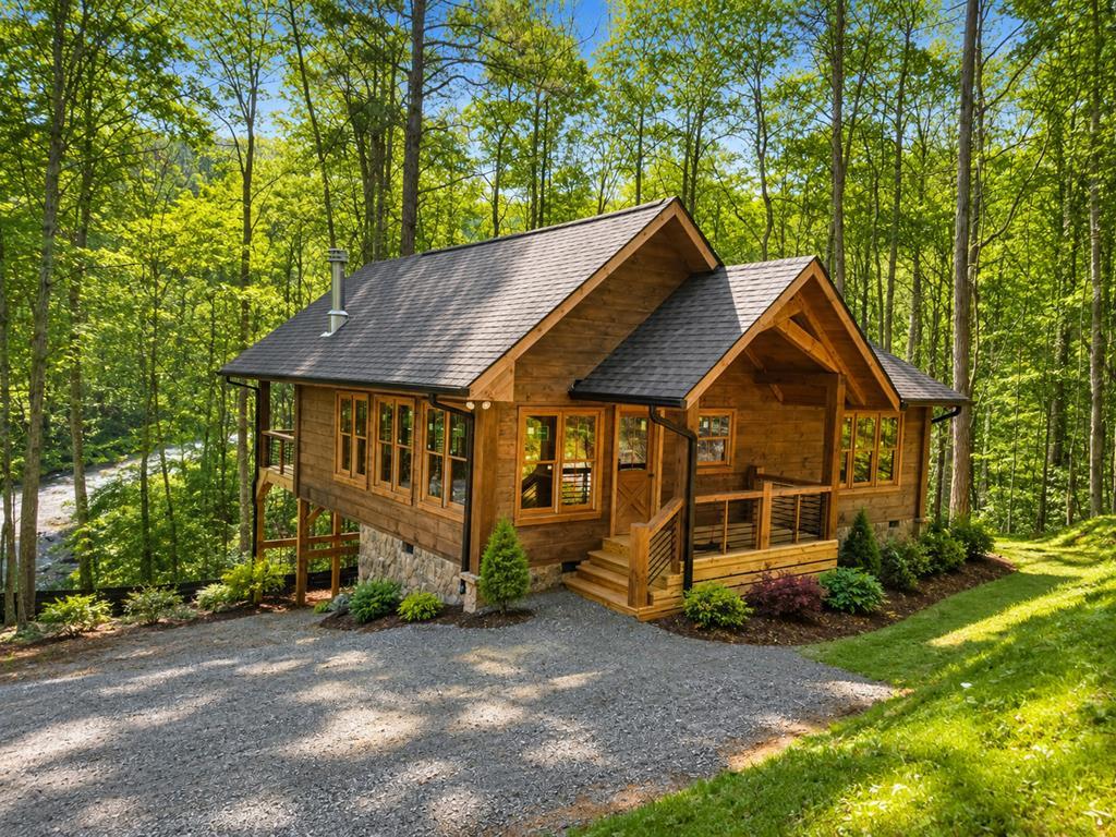 Lot 639 Moreland Drive