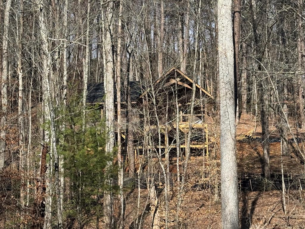 Lot 639 Moreland Drive