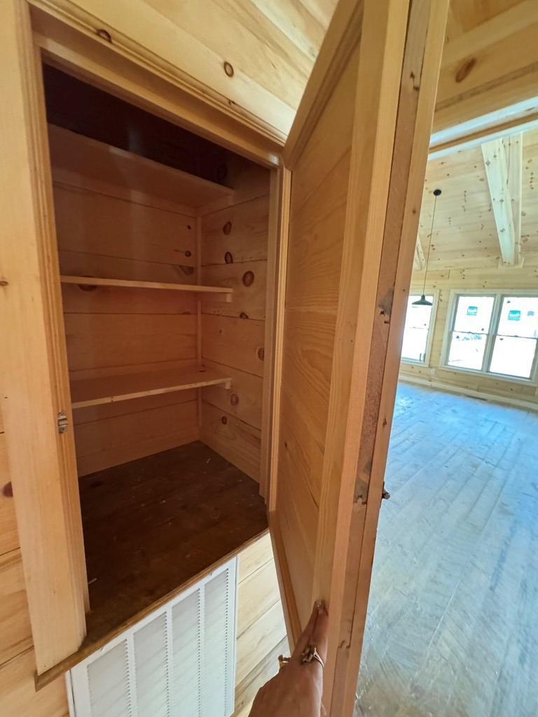 Lot 639 Moreland Drive