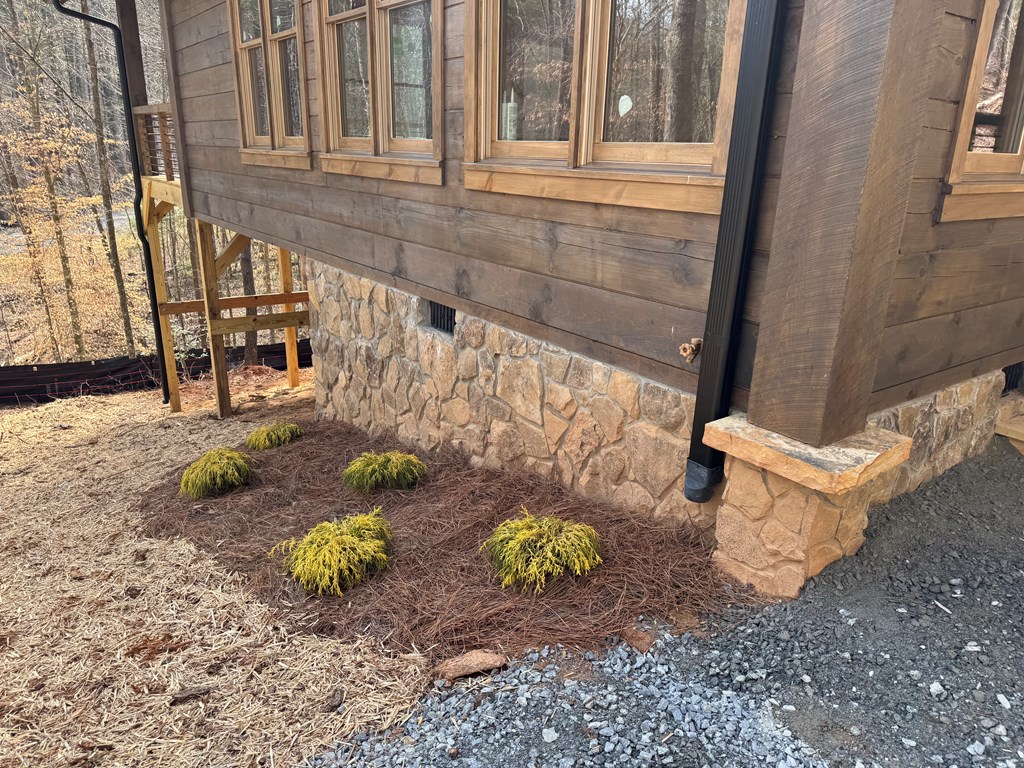 Lot 639 Moreland Drive