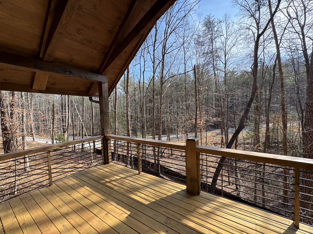 Lot 639 Moreland Drive