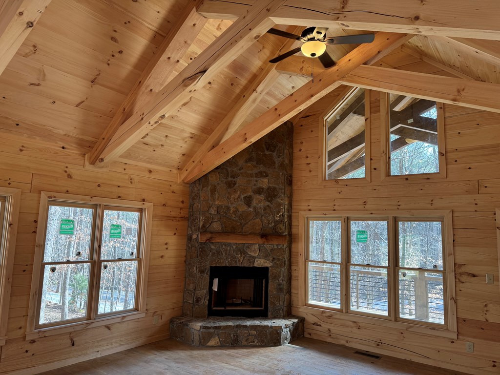 Lot 639 Moreland Drive