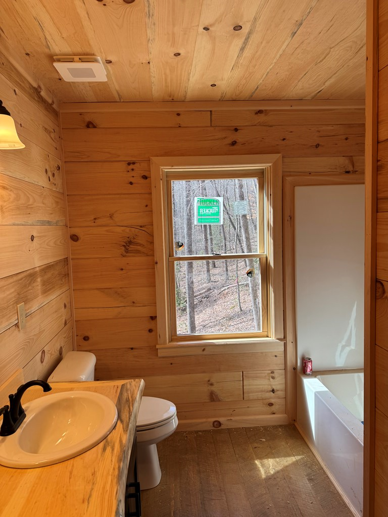 Lot 639 Moreland Drive