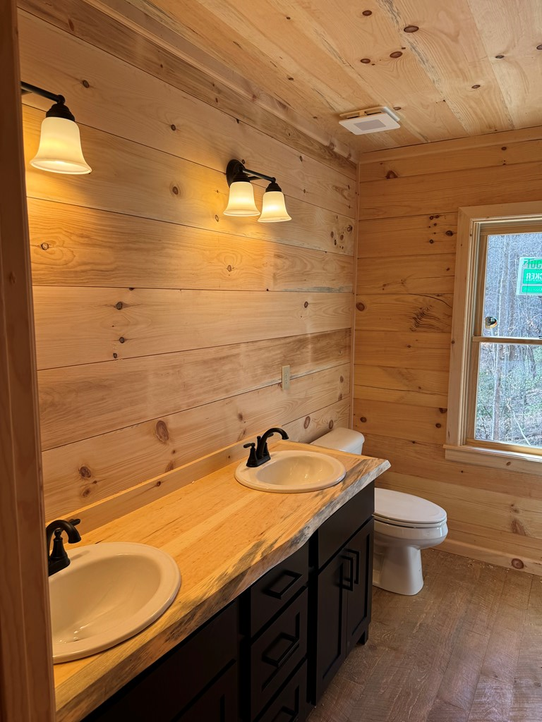 Lot 639 Moreland Drive