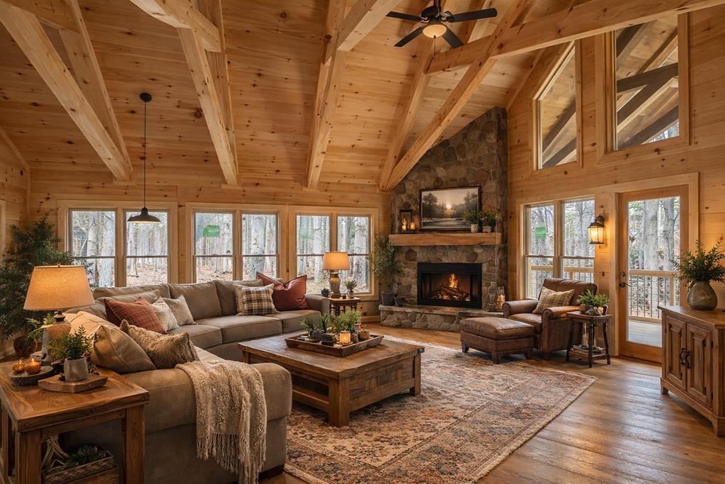 Lot 639 Moreland Drive