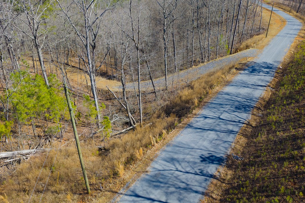 Lot 285 Anglers Ridge Road