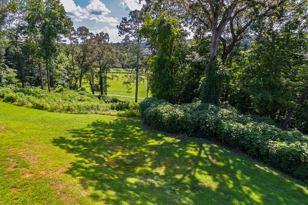 Lots 6-8 N Parkview Drive