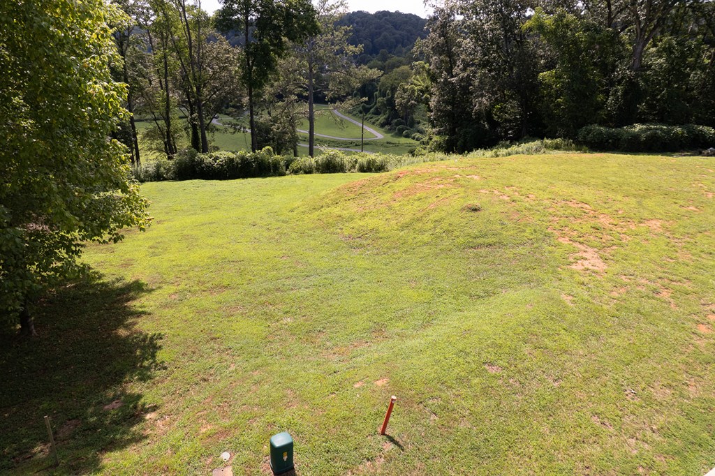 Lots 6-8 N Parkview Drive