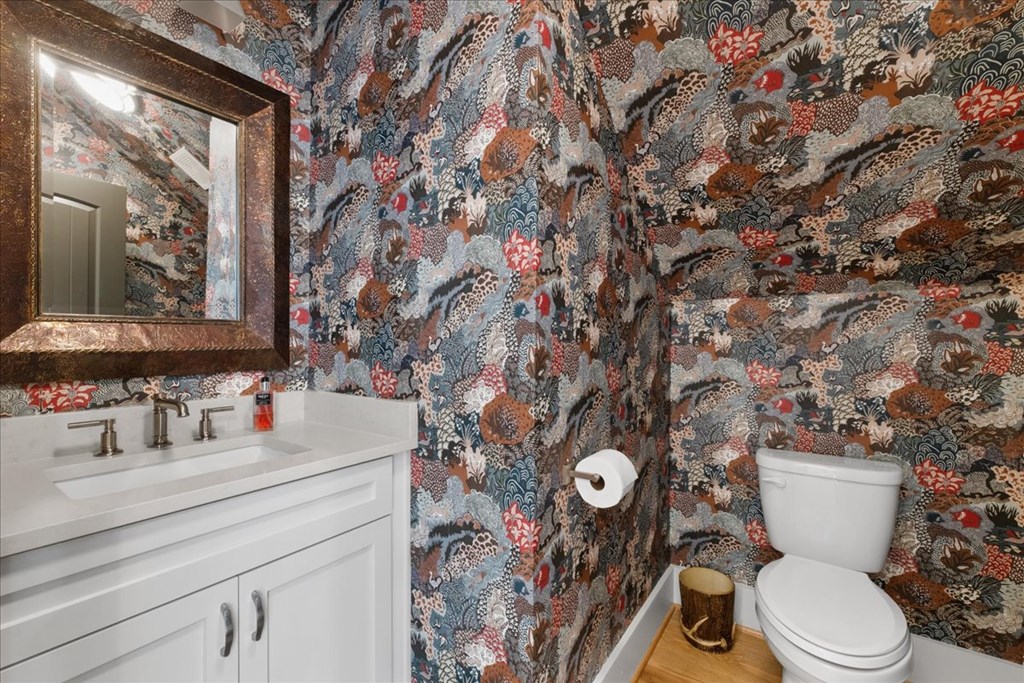 207 Utana Bluffs Trail