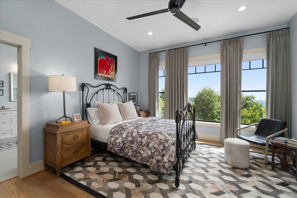 207 Utana Bluffs Trail