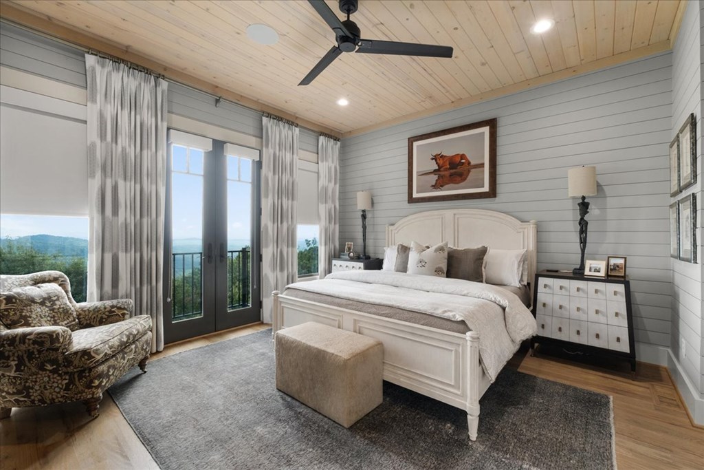 207 Utana Bluffs Trail