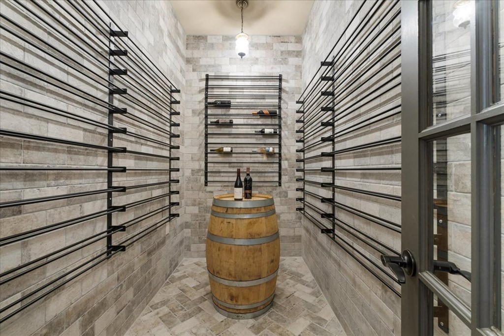 207 Utana Bluffs Trail