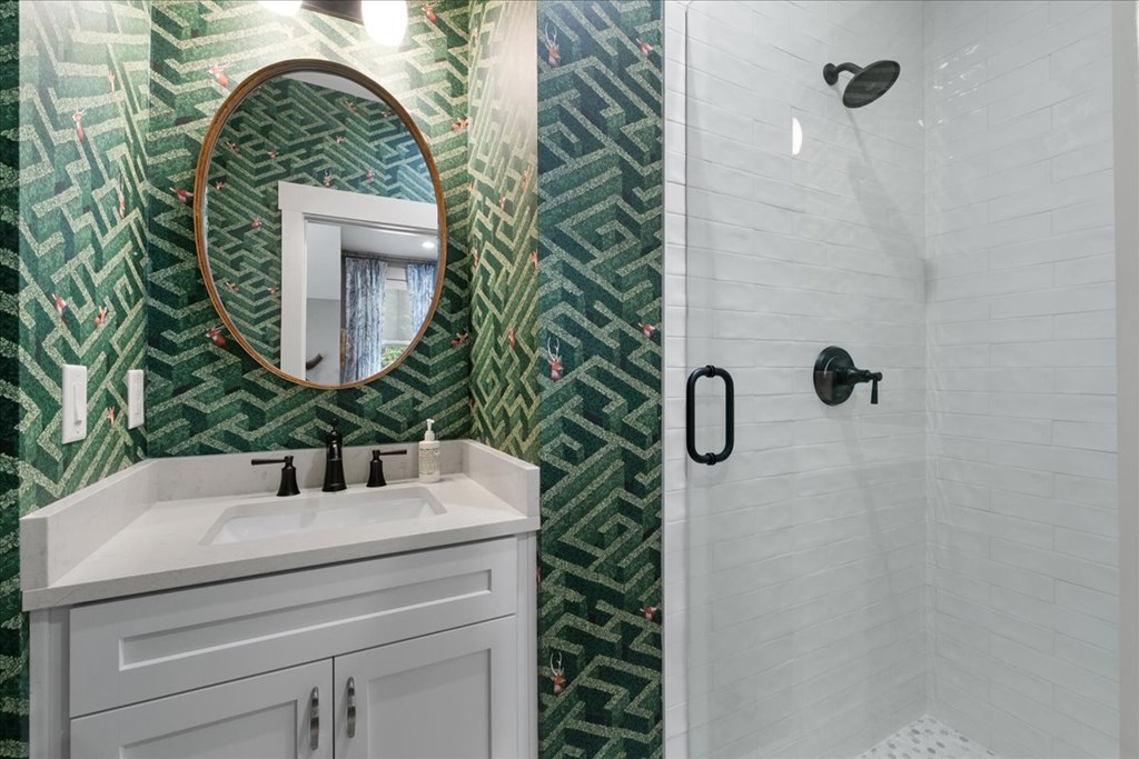 207 Utana Bluffs Trail