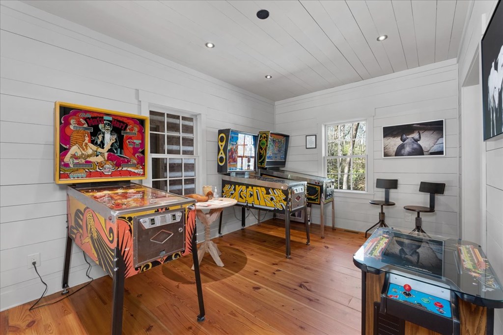 207 Utana Bluffs Trail