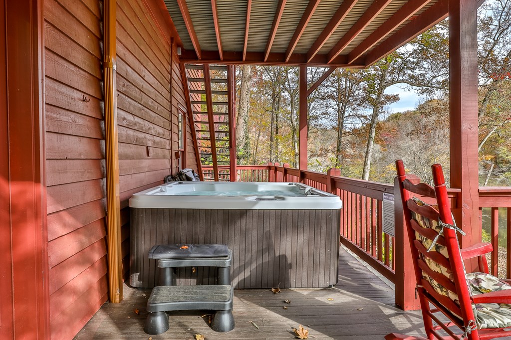 178 Novena Court
