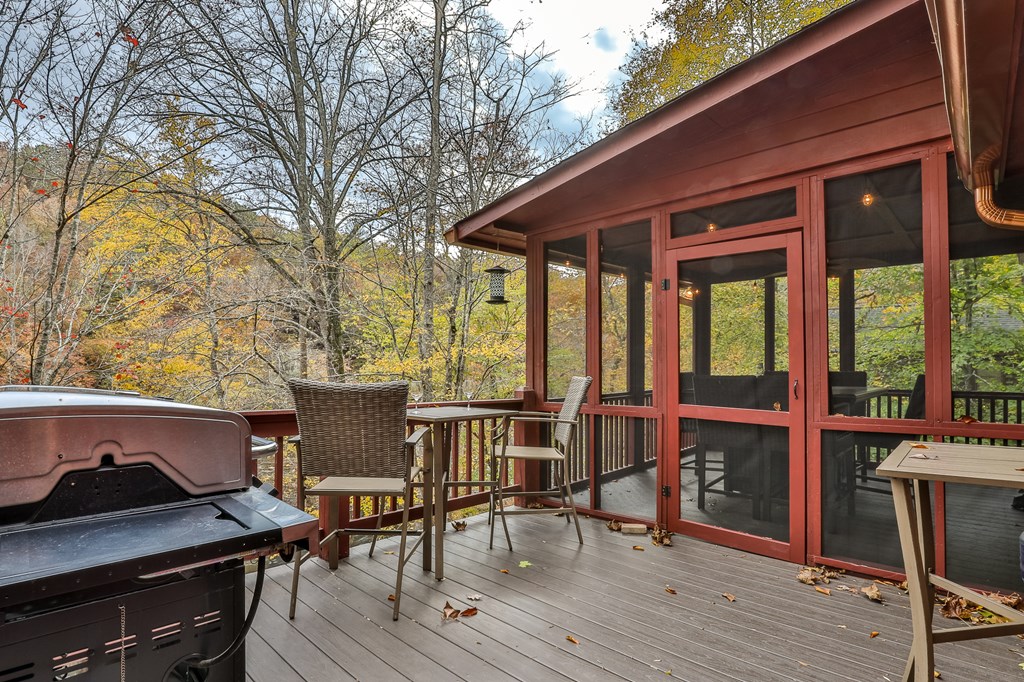 178 Novena Court