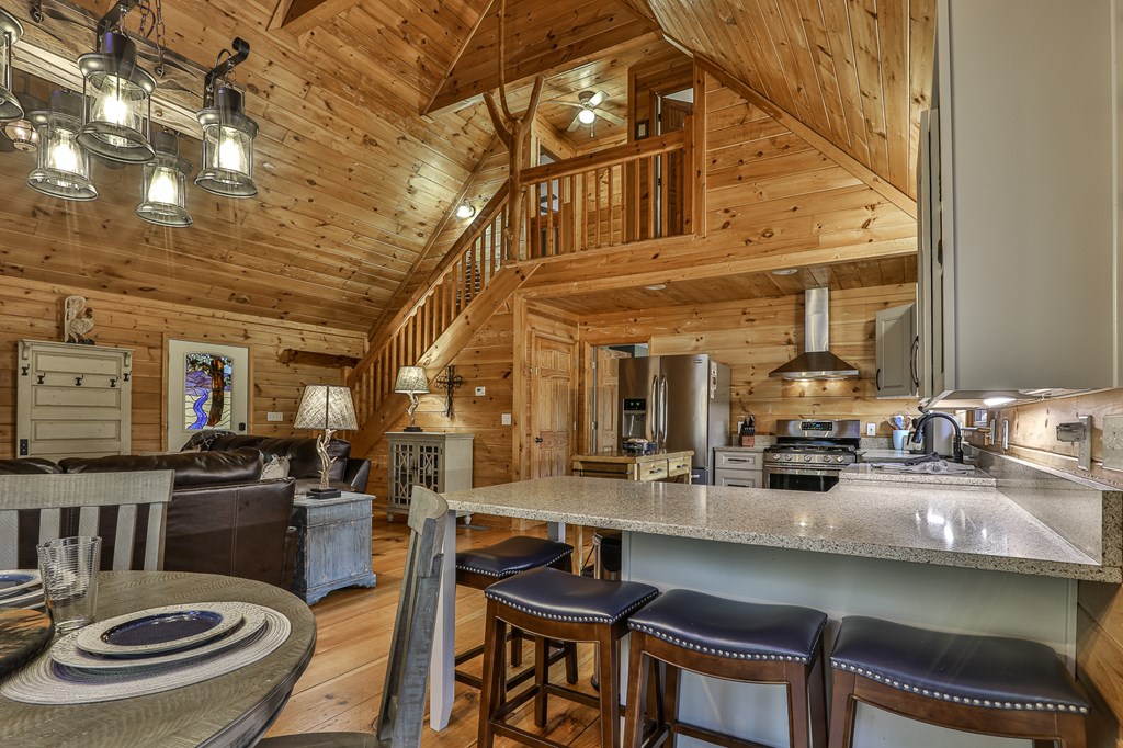 178 Novena Court