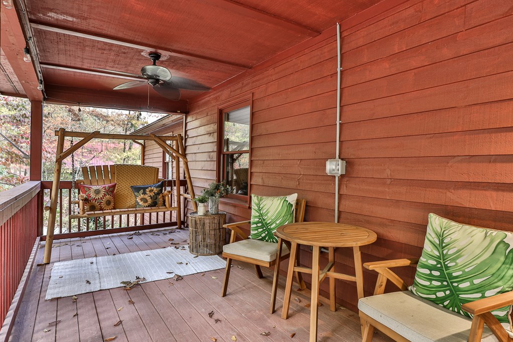 178 Novena Court