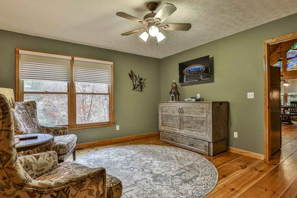178 Novena Court