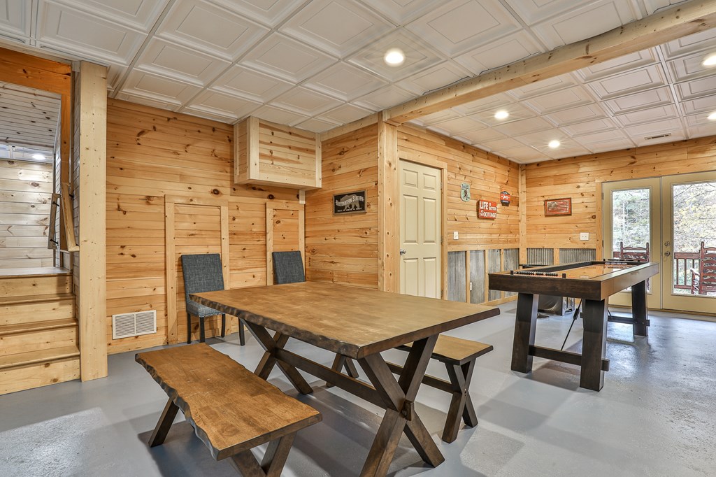 178 Novena Court