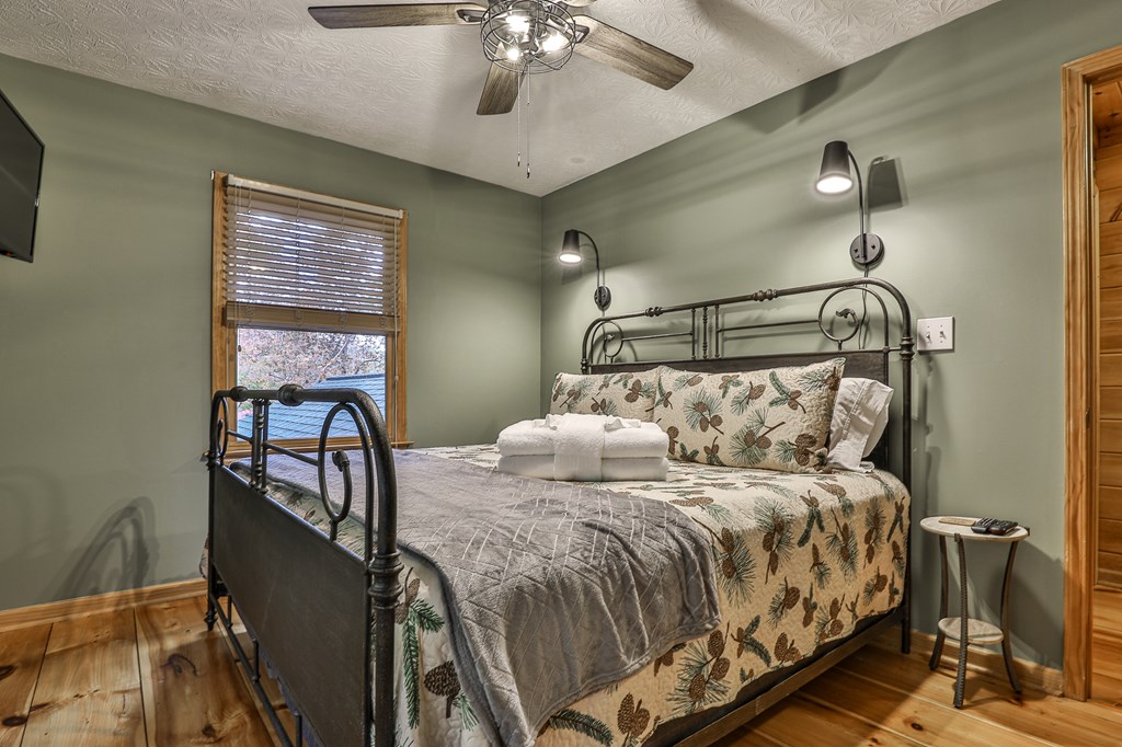 178 Novena Court