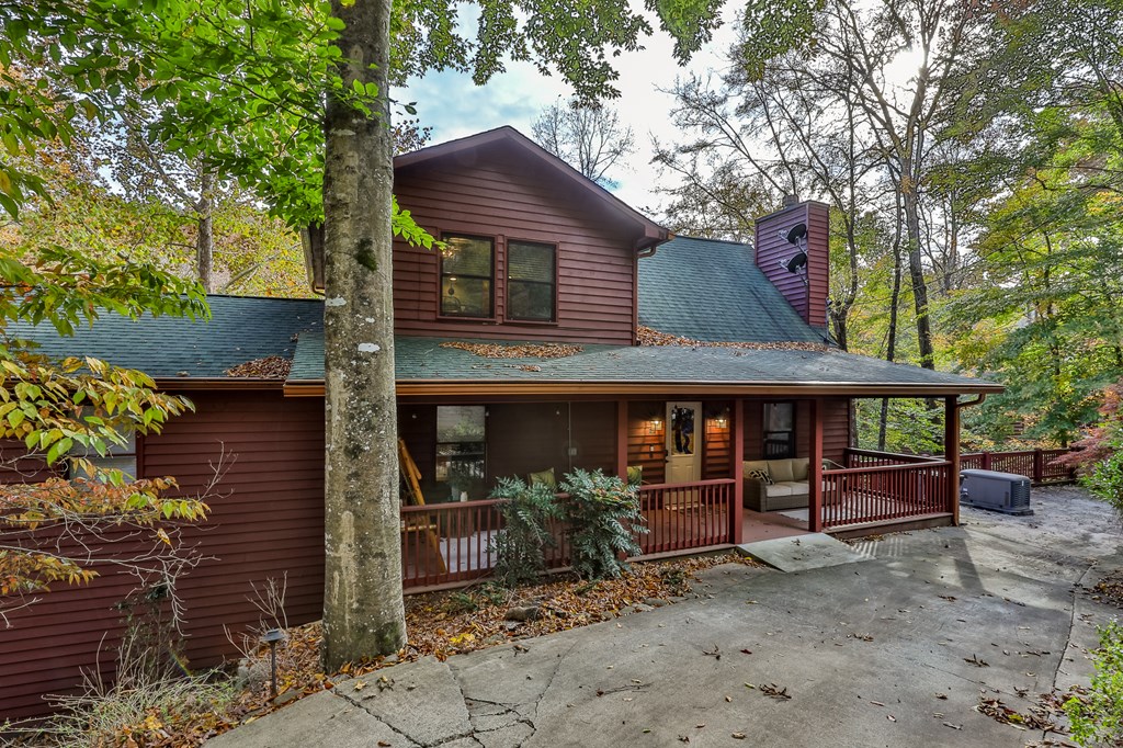 178 Novena Court