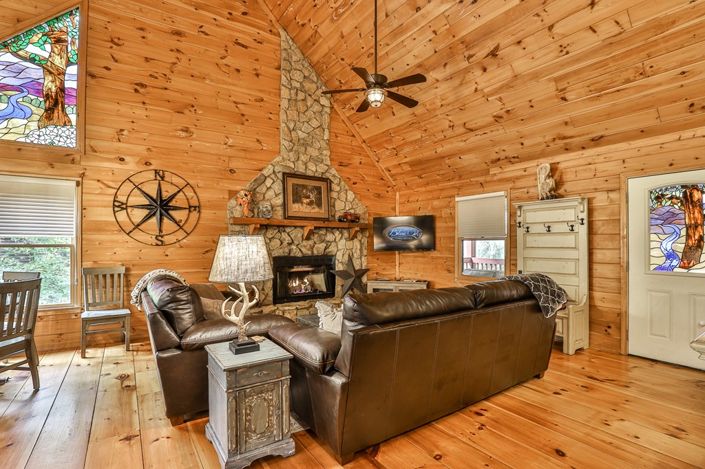 178 Novena Court