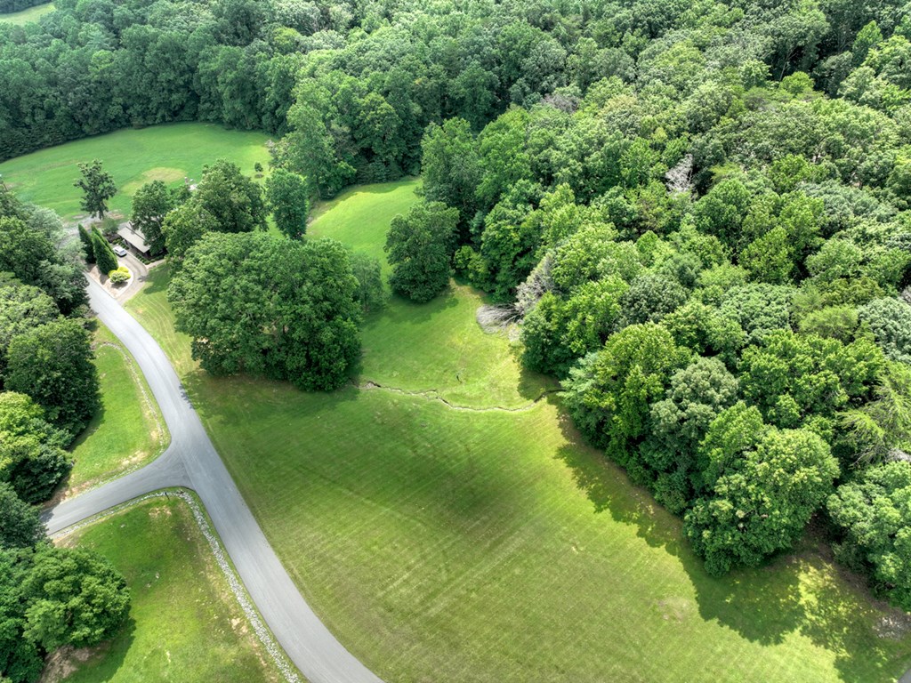 Lot 4 Greystone Trace